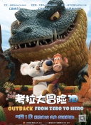最新版资源WWW