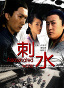 粉红app在线下载下载