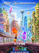 404应用软件免费下载大全