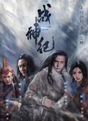 荔枝视频App在线观看免费高清视频版下载