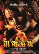 《芭乐视频app下载汅api免费下》