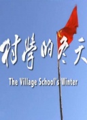 香蕉草莓茄子丝瓜秋葵绿巨人污下载
