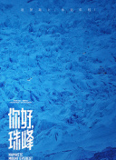 成年豆奶短视频app无限看ios版下载