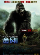 海南搜狗蜘蛛池出租