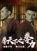 豆奶直播app下载网址进入ios下载