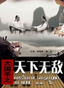 不要vip的黄色软件