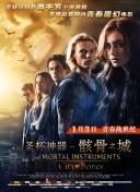 欧美无砖中文字幕在线
