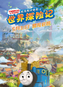 豆奶app下载ios轻量版下载