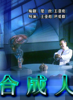 杏花视频APP免费最新版链接