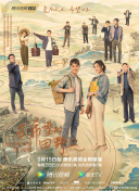 粉色视频app无限看版免费下载