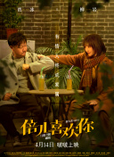 免费的十八款禁用app下载