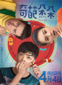 无痕转码链接放进蜘蛛池