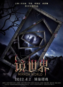 免费timi1tv天美传媒app破解版下载安装
