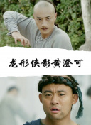 月夜直播app下载官网