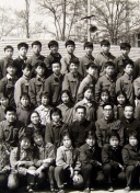 永久免费观不收费的看黄软件