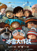 十大免费最污的软件