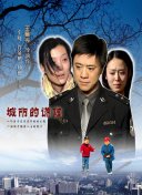 花季传媒污APP进入下载最新版2022