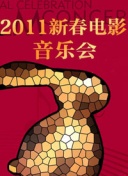 蜘蛛池怎么养虾视频教学